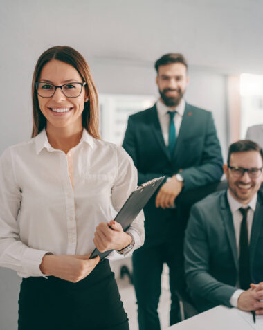 portfolio-3 portfolio-3