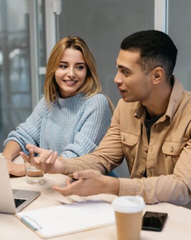 portfolio-4 portfolio-4