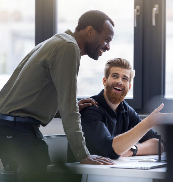 portfolio-10 portfolio-10