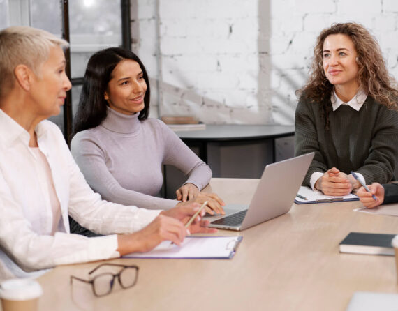 service-16 service-16